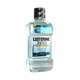 Listerine Zero Mouthwash Mild Mint 250ml