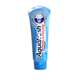Aquafresh Ultimate Toothpaste 75ml