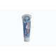 Aquafresh Ultimate Whitening Toothpaste 75ml