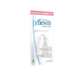 Dr Brown's Natural Flow Preemie Replacement Silicone Teats 2