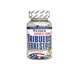 Weider Anabolic Formula Tribulus Terrestris Capsules 120