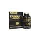 Sci-Mentor Tribulus Terrestris Capsules 90