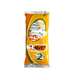 Bic 2 Disposable Classic Razors - Sensitive (5)