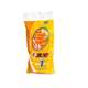 Bic 1 Disposable Classic Razors - Sensitive (10)
