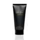 Rihanna Reb'l Fleur Body Lotion 200ml