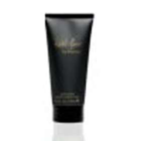 Rihanna Reb'l Fleur Body Lotion 200ml