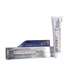 Rembrandt Plus Toothpaste 50ml