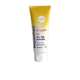 Bepanthen Baby Sun Cream SPF 50