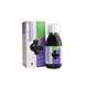 Sambucol Black Elderberry Extract Sugar Free 120ml
