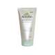Aveeno Positively Radiant Daily Exfoliating Cleanser 150ml
