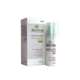 Aveeno Positively Radiant Daily Skin-Brightening Moisturiser SPF15 50ml