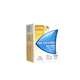 Nicorette Microtab Lemon 2mg 100 Tablets