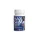 Maxi Slim Capsules 12