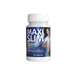 Maxi Slim Capsules 28