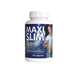 Maxi Slim Capsules 150