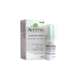 Aveeno Positively Radiant Eye-Brightening Cream 15ml
