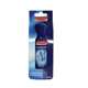 Elastoplast SOS Burn Spray 75ml