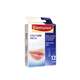 Elastoplast Cold Sore Patch 12