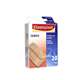 Elastoplast Fabric Strips 20
