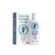 Linicin Shampoo 100ml