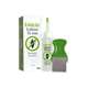Linicin Lotion 100ml