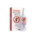 Linicin Prevent Spray 100ml