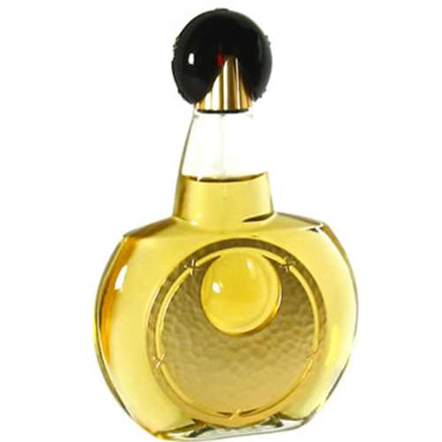 Guerlain Mahora EDP 50ml spray fragrance perfume