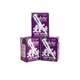 Oralyte Hydration Drink Blackcurrant 3