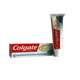 Colgate Total Advanced Toothpaste 100ml