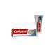 Colgate Total Advanced Toothpaste 50ml