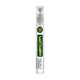Bioforce Salt Of The Earth Natural Deodorant Spray Travel 10ml
