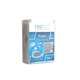 Fast Aid Essentials Travel First Aid Kit