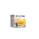 Accu-Chek FastClix Lancets 200+4