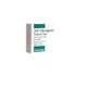 Numark 3M Micropore Surgical Tape 1.25cm x 5m