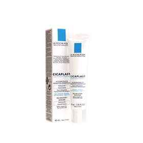 La Roche-Posay Cicaplast Pro-Recovery Skincare 40ml