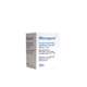 Micropore Surgical Synthetic Adhesive Tape 50mm x 5m