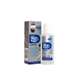 Hedrin Treat And Go Lotion 50ml