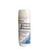 Fast Aid Stayform Dressing Retention Bandage 10cm x 4m