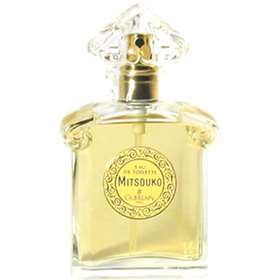 Guerlain Mitsouko