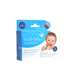 Brush-Baby DentalWipes 12
