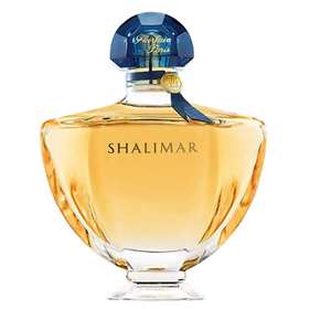 Guerlain Shalimar EDT 30ml spray