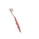Brush-Baby FlossBrush Pink