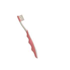 Brush-Baby FlossBrush Pink