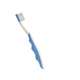 Brush-Baby FlossBrush Blue