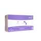 Glove Plus Powder Free Latex Gloves Medium x100