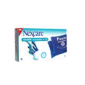 Nexcare Cold Instant Pack 2