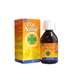 Day Nurse 240ml