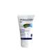 Pernaton Green Lipped Mussel Extract Gel 40ml