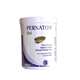 Pernaton Green Lipped Mussel Extract Gel 1000ml