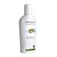 Pernaton Green Lipped Mussel Extract Relaxing Bath Therapy 250ml